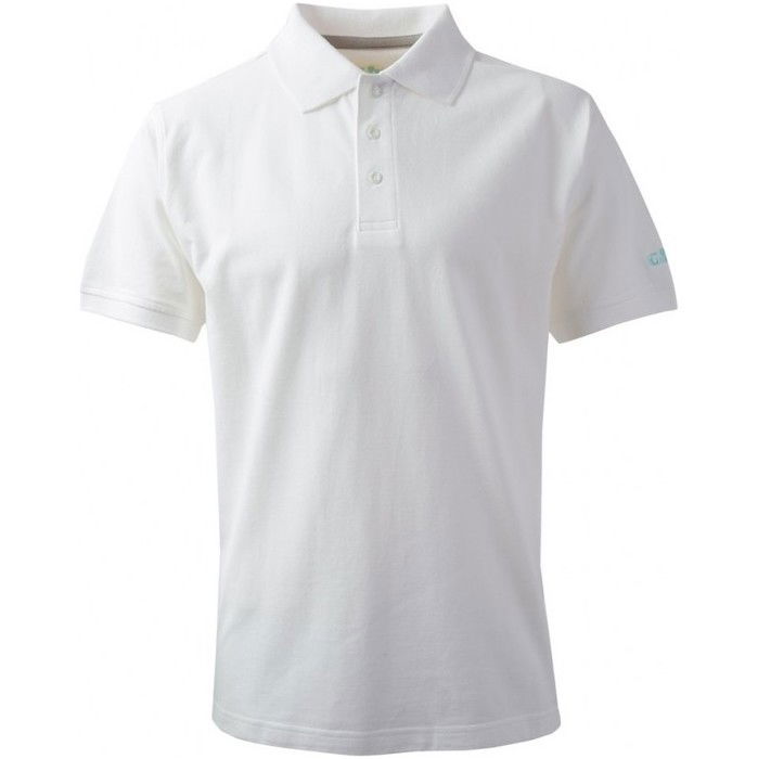 Mens polo outlet tees